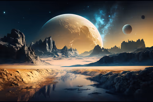 Item #70304540757887444818211639427574997992567628026399406134317892466345934585857 Media