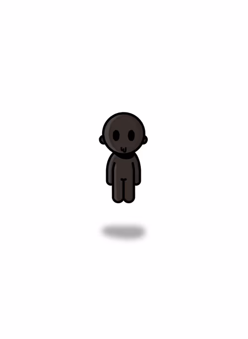Item #66626784293360574967512039532886386505499773089937349933042319886614194552833 Media