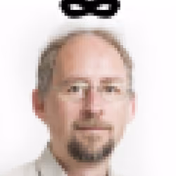 Satoshi?