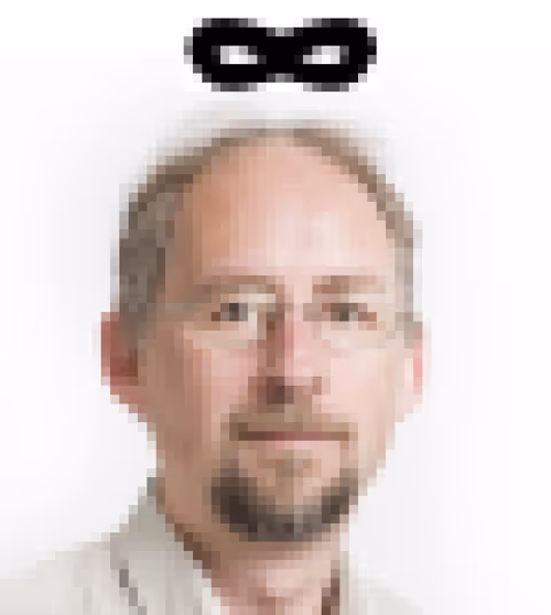 Item #10853633724286325795782479642328151456242943187023912609401766412136468185089 Media