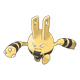 86774262459763351085849996250744311693606717825151892449477261522145913077860