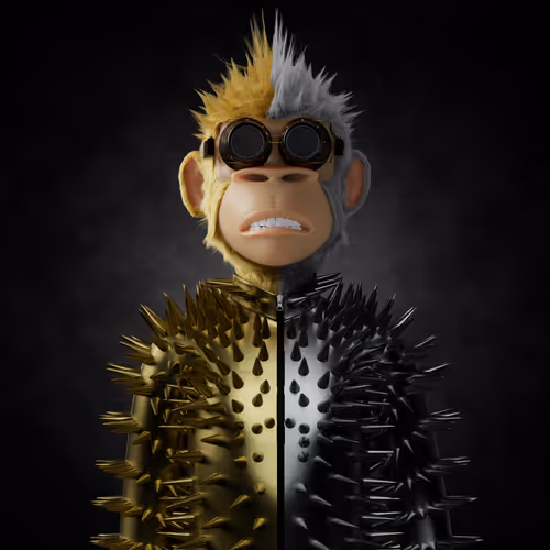 Item #84060628940425386830944862847235387962585941726956624089304862388272278536193 Media