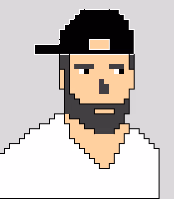 Item #86797001511149086160881645254002814502507168345075495461613033368235511119873 Media