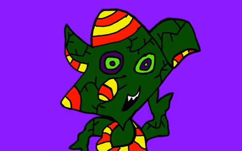 Item #65699022953343412083754129213938515002775182231002482179700803207095069442049 Media