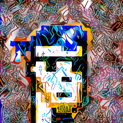 48497653429620658773205982024257630375343700601731022526389777298528342638593