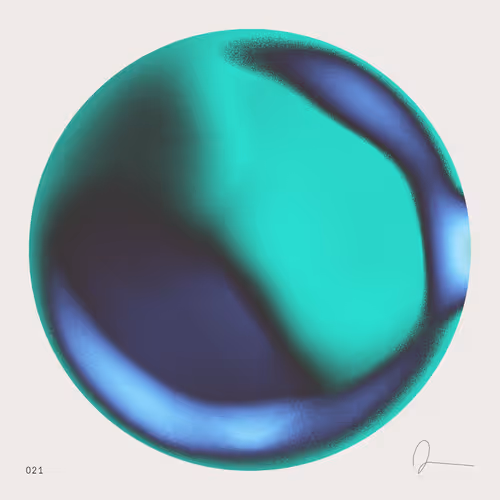 Tiny Planetz