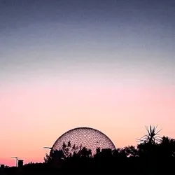 Sphere.
