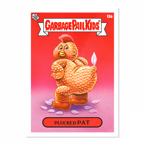 Item #62971311910348506619703657405430772058667146922478252633014975336320147128321 Media