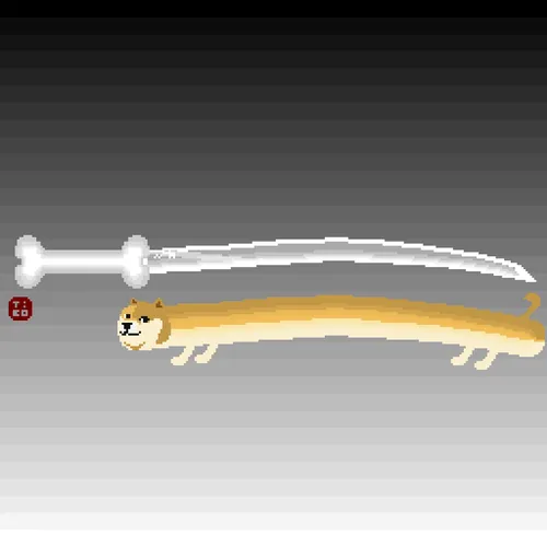 Item #73842132511045351247909168852624191742744397396887353583413762855998347804673 Media