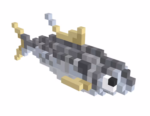 Item #93779550390020480377429349939349333269021352534400832232391294739082691739649 Media