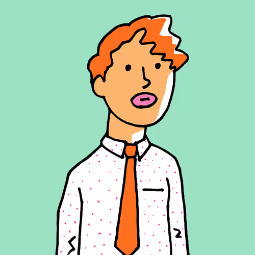 Item #84041861928889596931357125024199981362107253643573489116939394811757294780417 Media