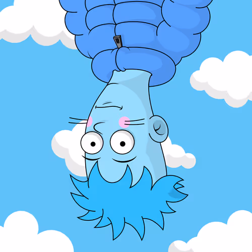 Item #67751466048609756107078706197852112327459732143126715970619443091710310088705 Media