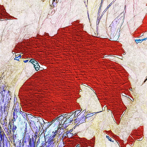 Item #89209795269714869546874321382374384304110251040125437761789113923084950175754 Media