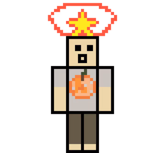 Item #46355888889173536478637680870332932144004233992097252402973490874100633042945 Media