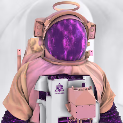 Item #98570326086090533061736218886270920425162197345233070672557417920285093396481 Media