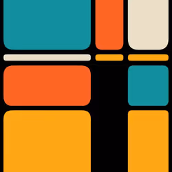 109334026439111402368738122638371148948649000304651538036628399216676483104769