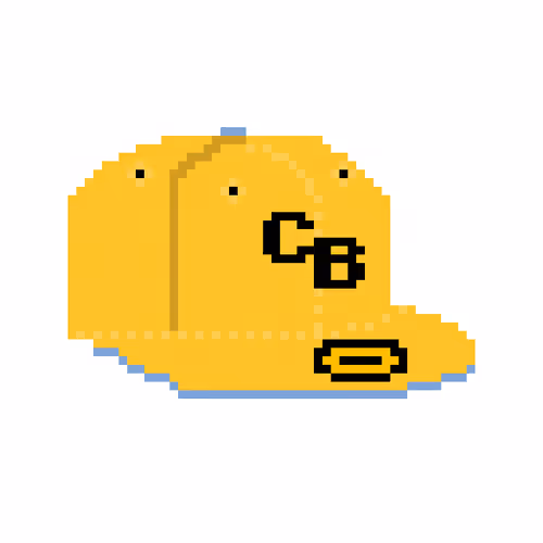 Item #47617629267575953341744723474214069987564742174201408730350426941078315728897 Media
