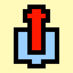 #5