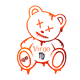 81297843078500929682637336651827466440638620258546917650571933803806707417089