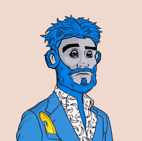 Item #114733832775988257871598328766474928105410746890815694345661269341557586132993 Media