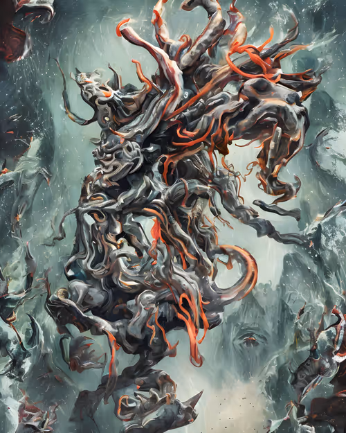 Item #104360630136475690872381443217303735347556959905024248167975002467258052116481 Media