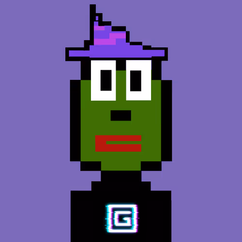 Item #13433418929535936104313023974878502660622673427280025293500451971778241101825 Media