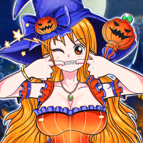 Item #110936139861892796128919261285630319161337423690527412641138832862938862190593 Media