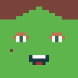 99123283690582123816467140126491595624517173354698152488233519277513113600001