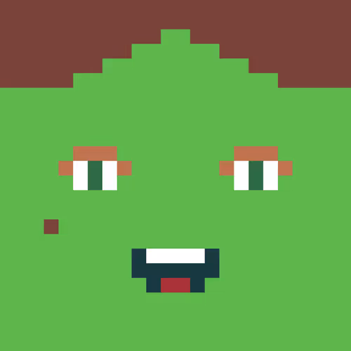 Item #99123283690582123816467140126491595624517173354698152488233519277513113600001 Media