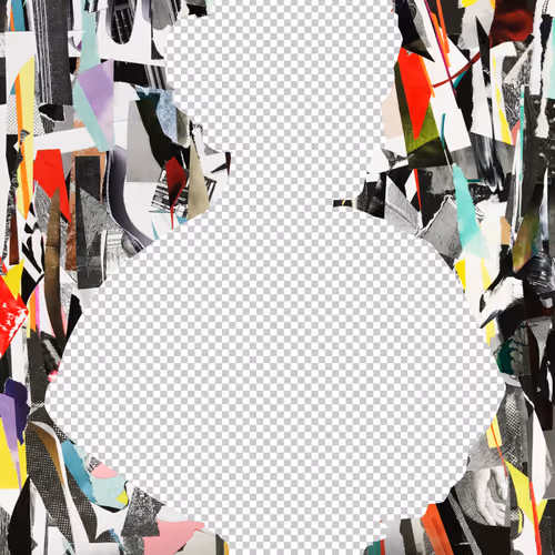 Human Error #07
