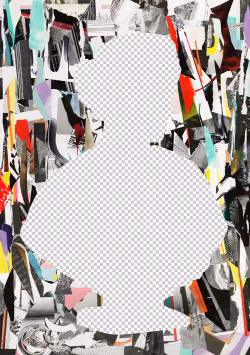 Item #38237752272165057660726897724051416433406696795615653324581649748551987625985 Media