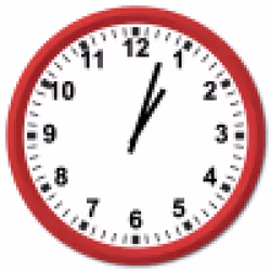 32001810776918867545336065722292993596376075688295089301703060235895219159041