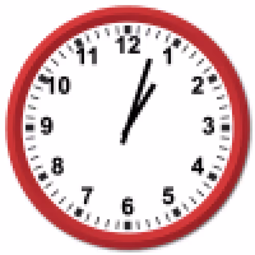 Item #32001810776918867545336065722292993596376075688295089301703060235895219159041 Media