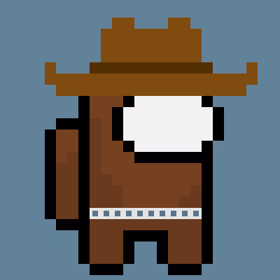 Item #35402880519475974062401862636876793799297683230503079003523056459318170746881 Media