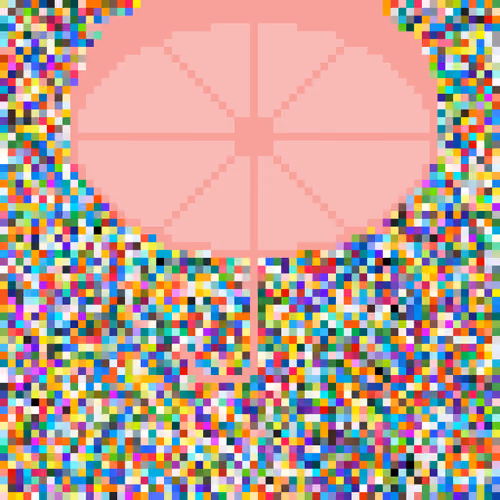 Item #92475061696693371773950448789164833460675367015835983339874076085393022779393 Media