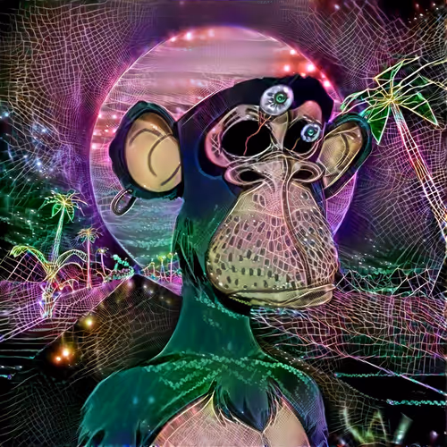 Item #7954924133390966537652197395852434801749204196117201548638735489346014543873 Media