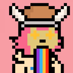 83802392569059507469176624429757287224088197785943891379212035044040866004993