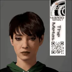 54465930389526117175196881870384890942733795421225150542420215431120906354689