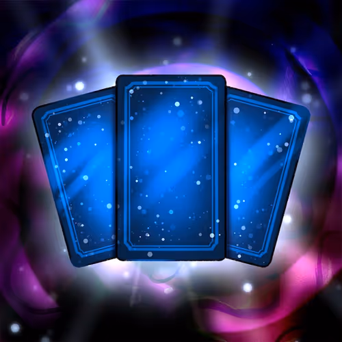 Item #42466472354738720876882579892102477069210903682814209730872381343834189070337 Media