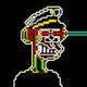 2159318609694064600782805762472040450225738037885499913764283658243307208705