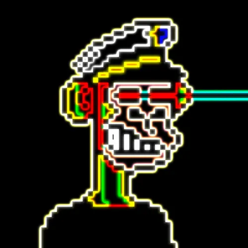 Item #2159318609694064600782805762472040450225738037885499913764283658243307208705 Media