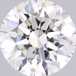 2.00ct Round I VS1