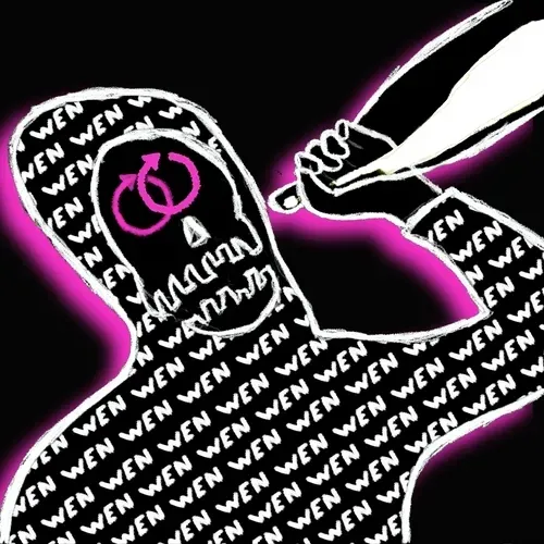 Axxxl_Mint Collection - old