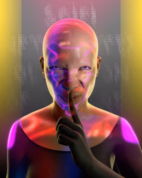 Item #61662927359890105764934450135016209462086635188613057473881095085968410542081 Media