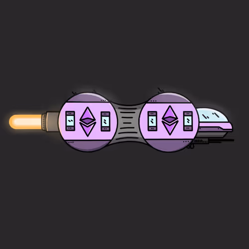Item #110810247023067542214868988463434060521418314098260071089953713401728746913793 Media