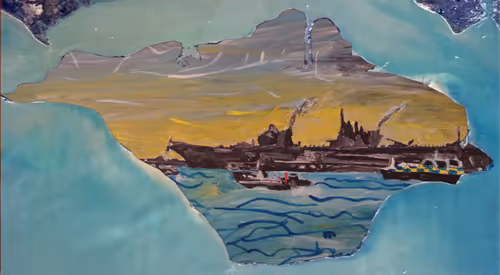 Item #23225434099583875771229011139780049840522111011084863442285848309812447674369 Media