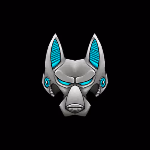 Item #73848251430613490816600635198791868410757247850906939051304959240696422727681 Media