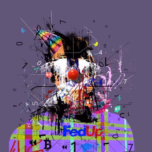 72903160264025384512430968224060559681556028928676415462374905648920408358913