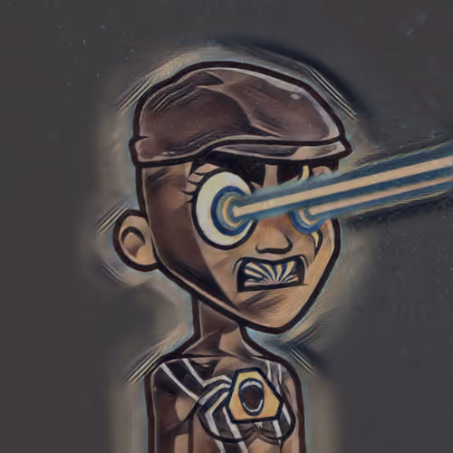 Item #90716786350241874157823204006299397072224920769699403911570060312464347627521 Media