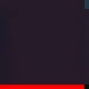 98840047173836739000021207408453052359902063003679042609545966323616163299329